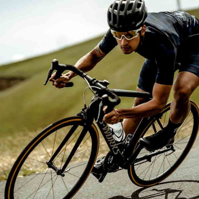 Stowe Bike Rentals, EBikes, Mountain Bikes, Bike Sales & Service in